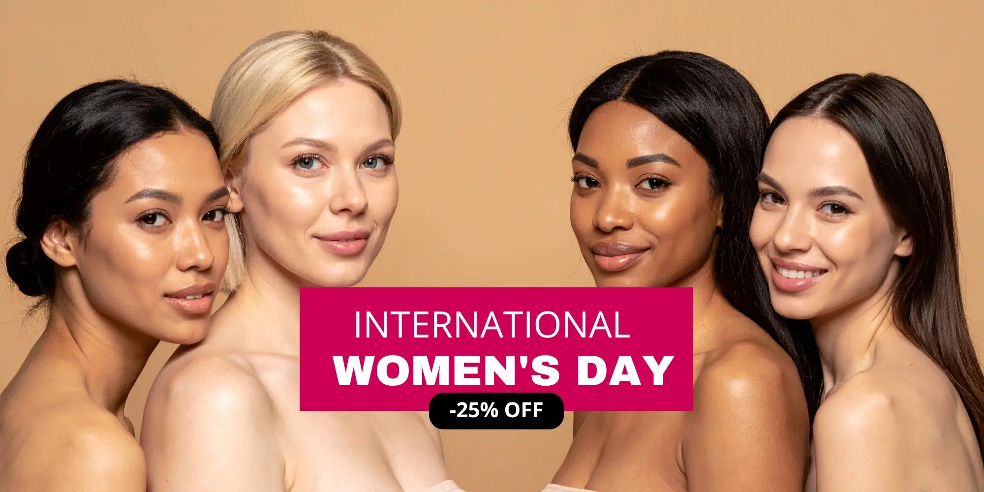 Health and Beauty IL