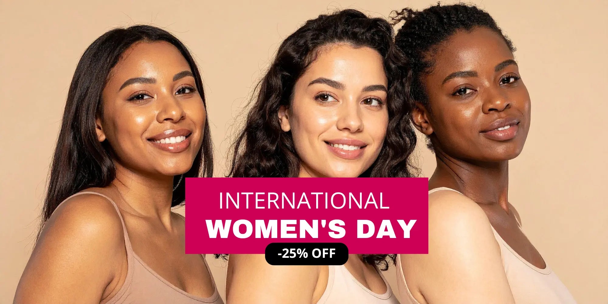 Health and Beauty IL