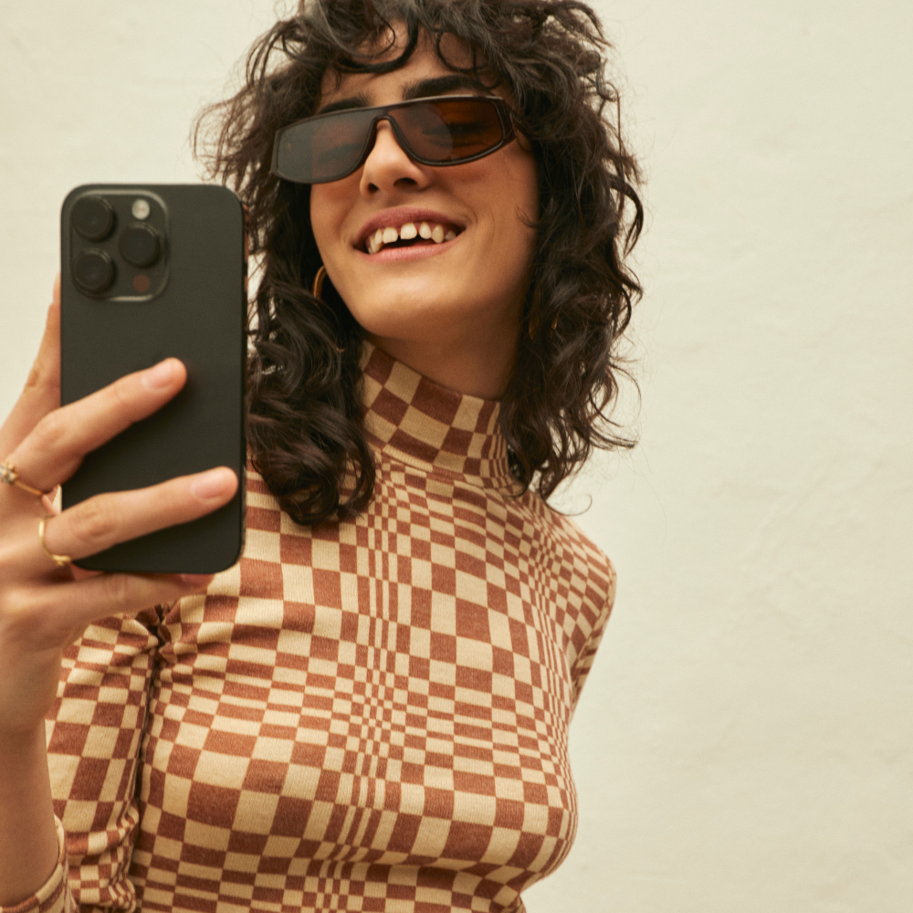 טיפוח השיער