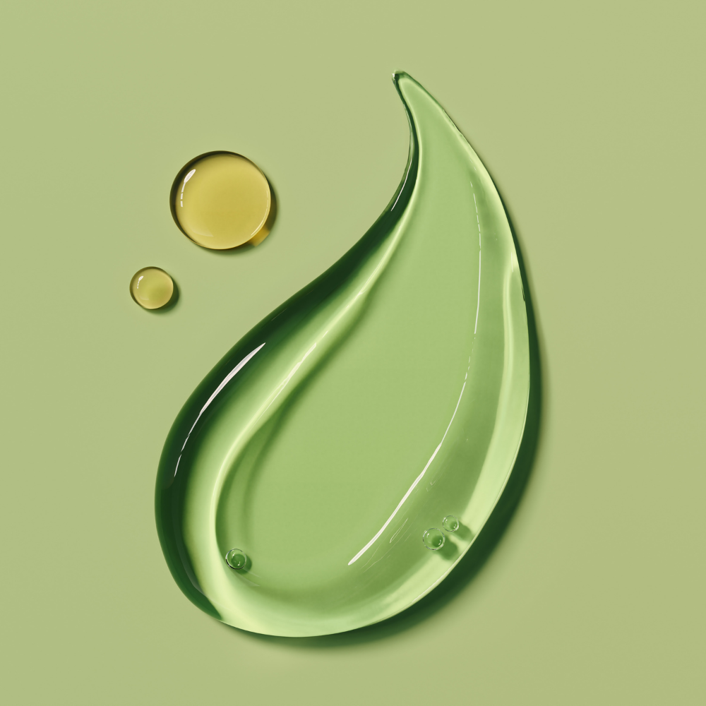 Mineral Treatment - טיפול במינרלים