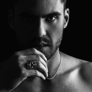 מוצרי גילוח