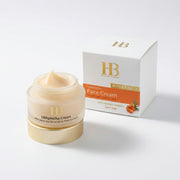 קרם אנטי-אייג’ינג אובליפיחה