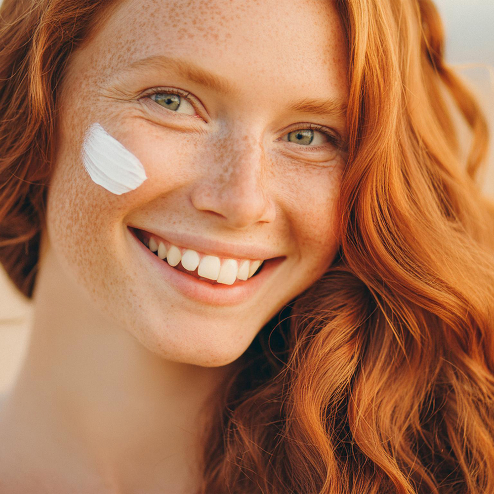 Health and Beauty IL