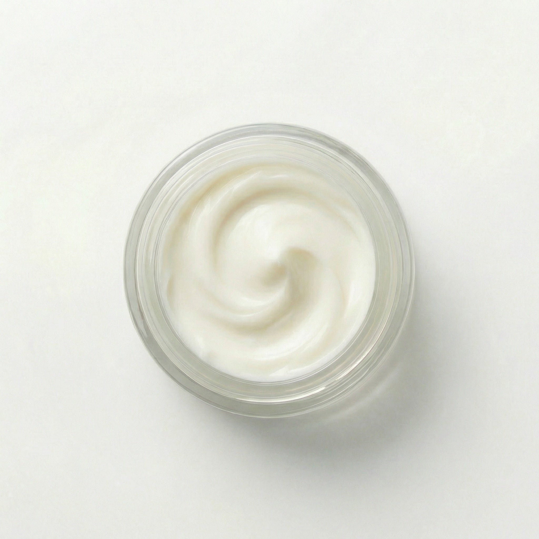 Powerful anti-wrinkle cream