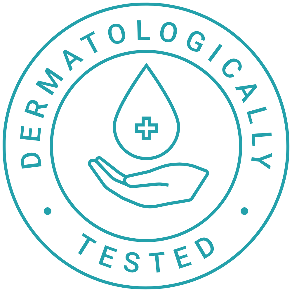 נבדק דרמטולוגית