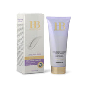 מסכת קולגן למיצוק ומתיחה של העור | מסכת פנים