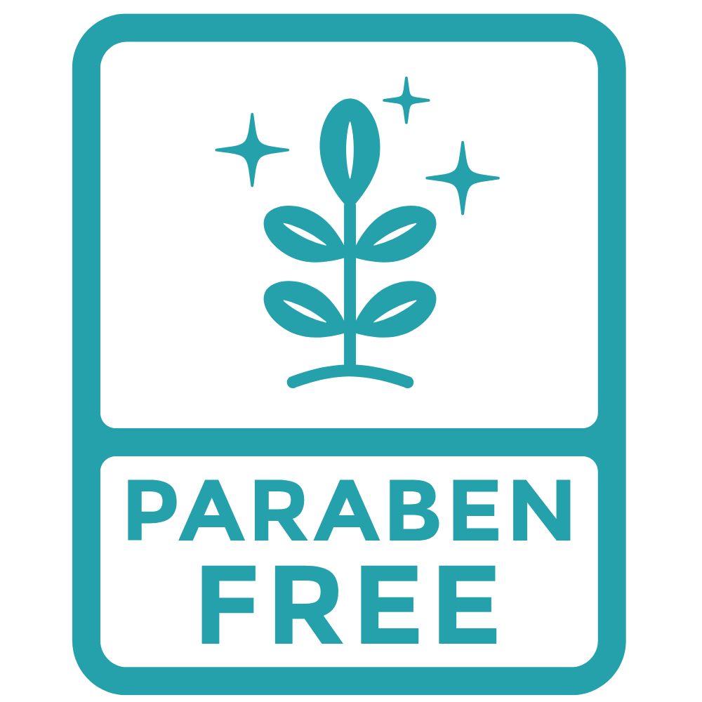 <strong>ללא פרבנים</strong>