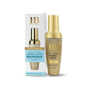 Multivitamin serum for anti-wrinkle