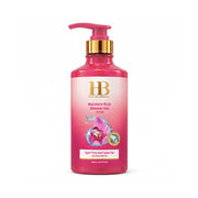 Al Moisturizing Liquid Soap with Orchid Scent 780ml 