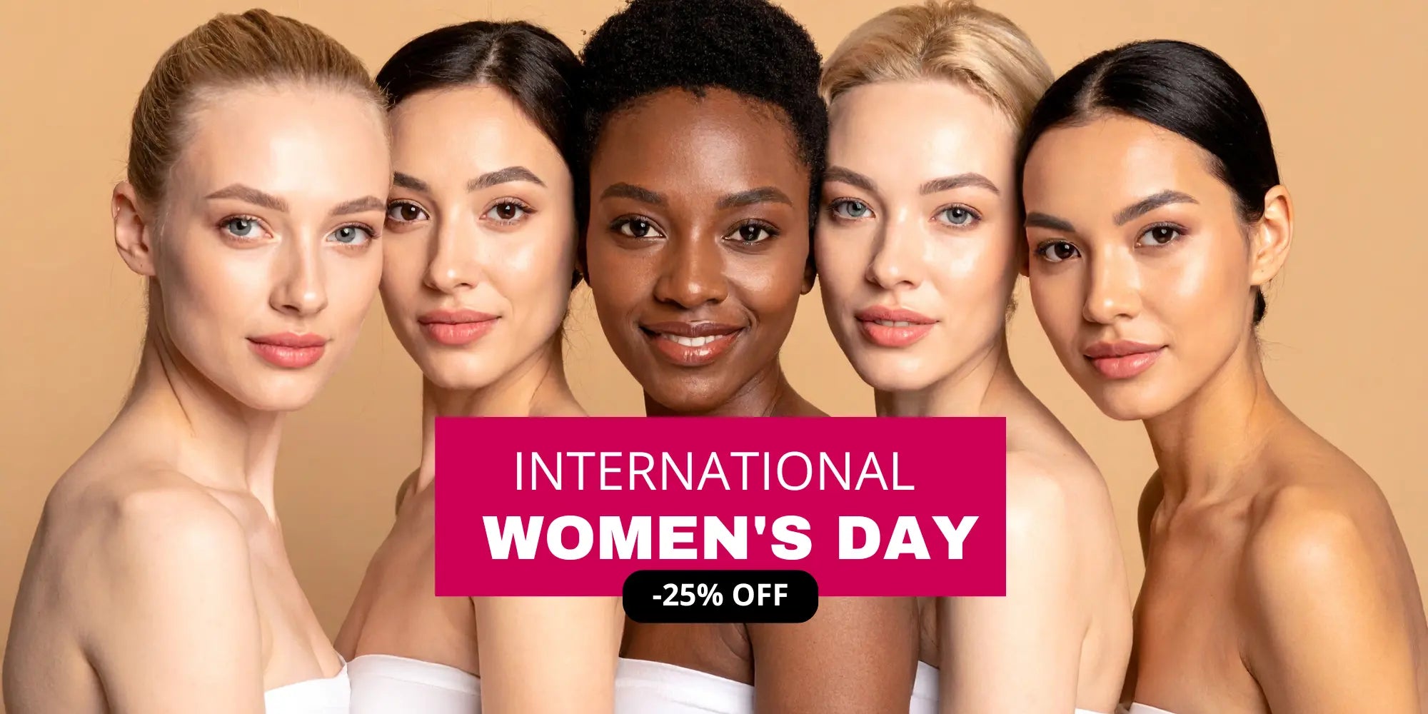 Health and Beauty IL