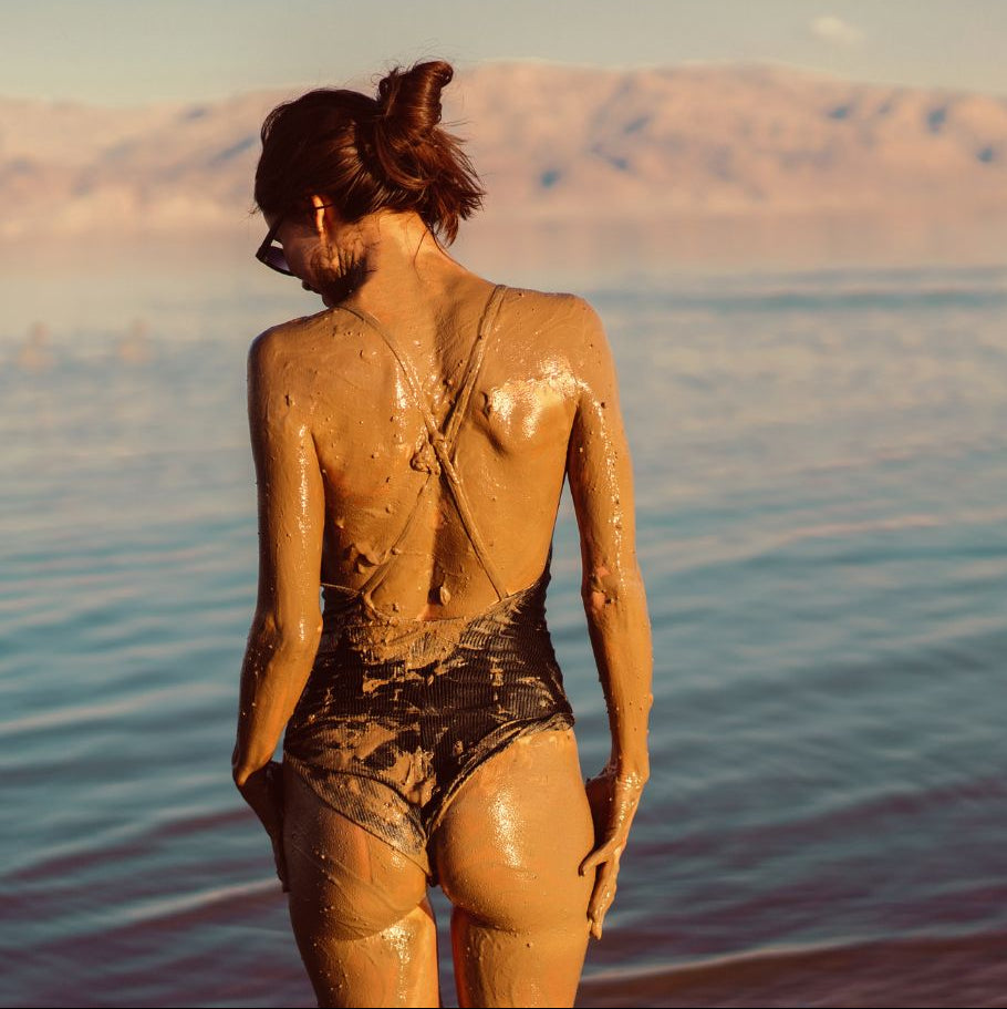 Health and Beauty IL