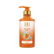 El Sea Buckthorn Liquid Moisturizing Soap 780ml