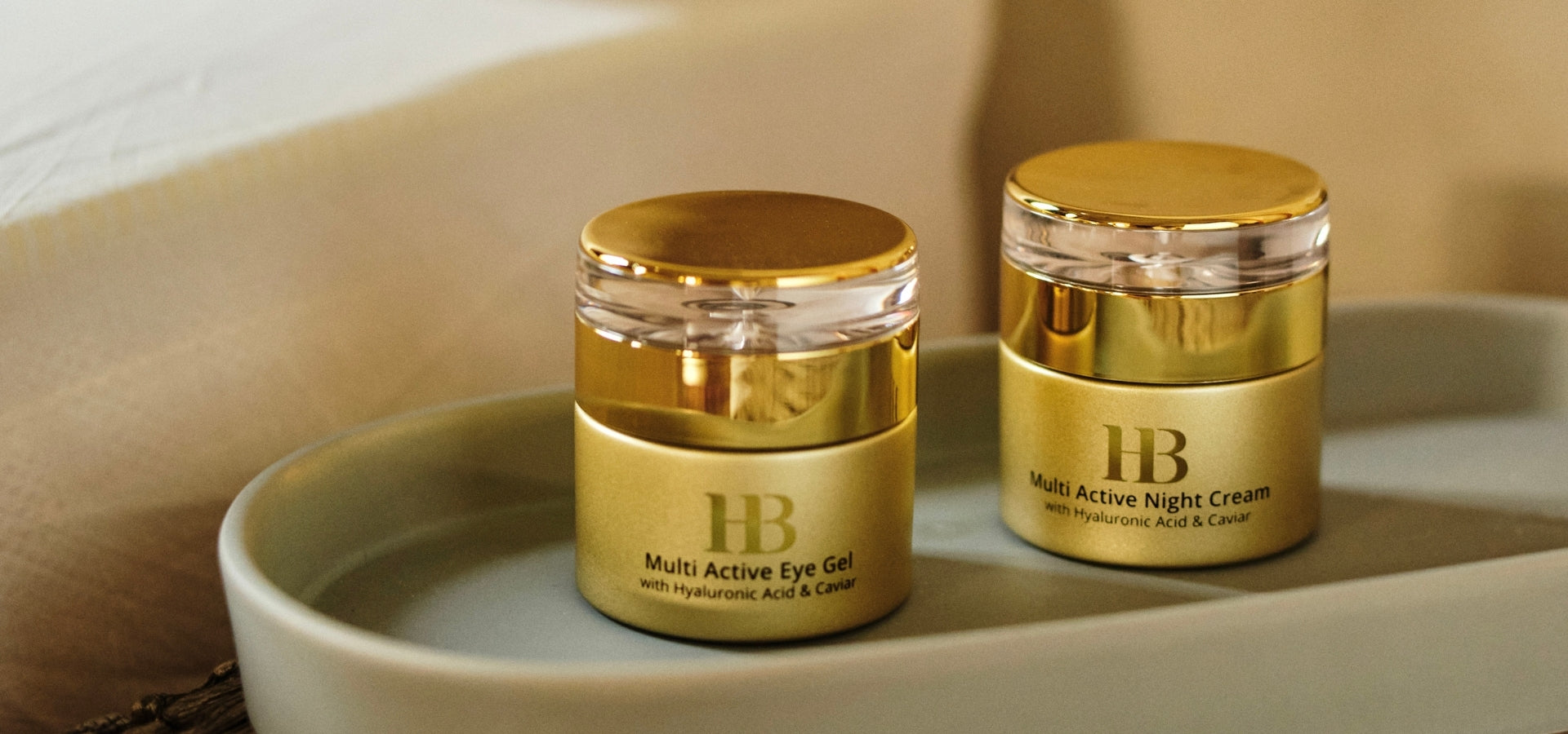 Health and Beauty IL