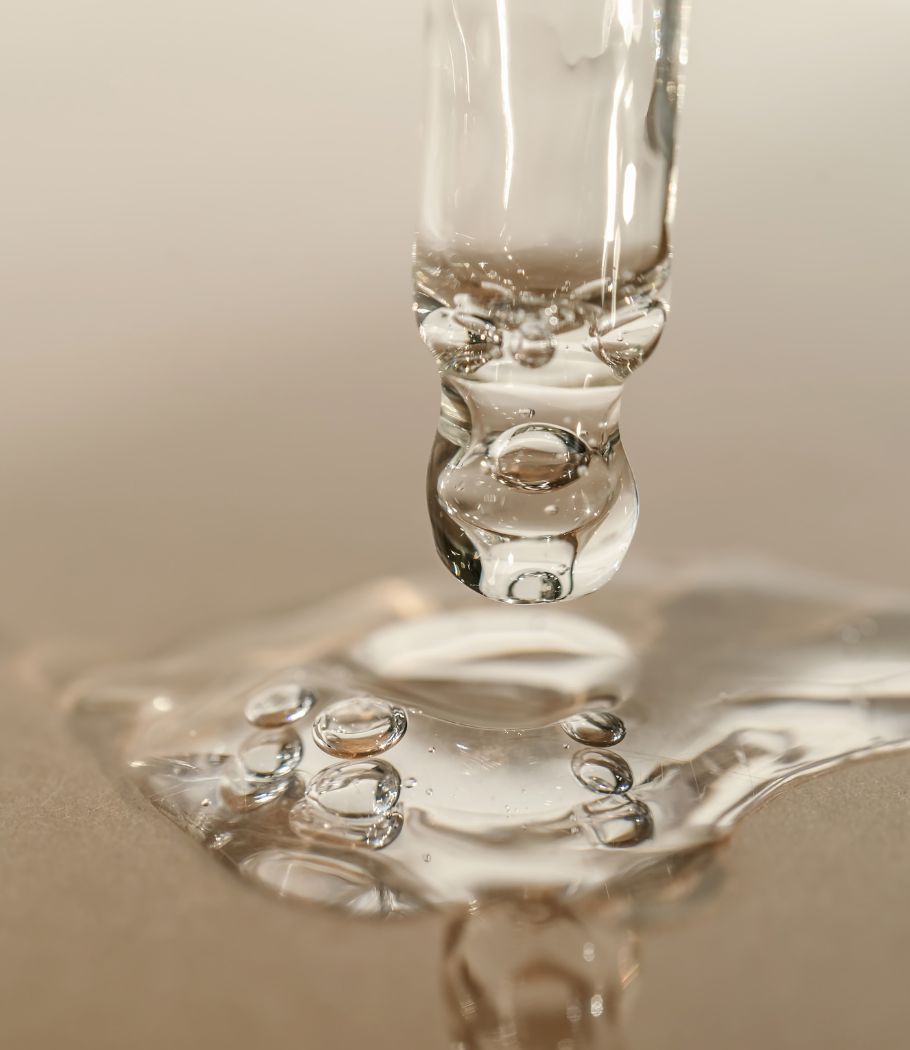 Health and Beauty IL