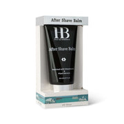 קרם לחות מזין ונטול שומן לגבר לאחר גילוח | אפטרשייב