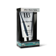 קרם לחות לגבר לאחר גילוח עם חומצה היאלורונית וקוויאר | אפטרשייב