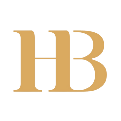 Health and Beauty IL