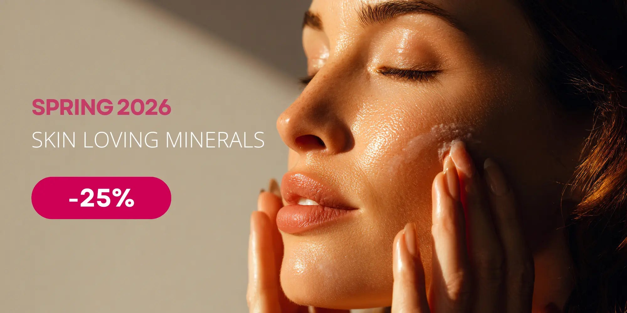 Health and Beauty IL