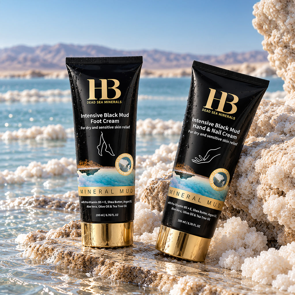 dead-sea-mud