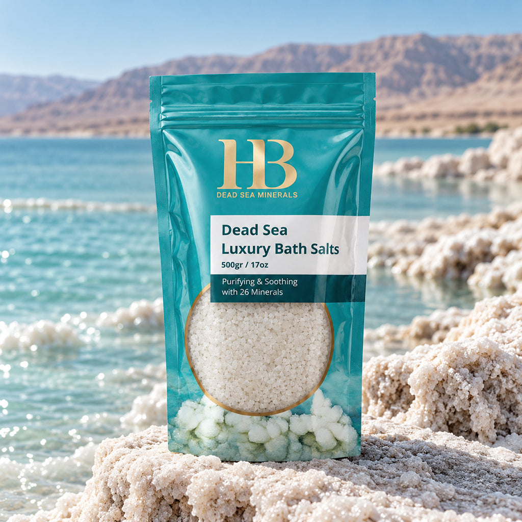 dead-sea-salt