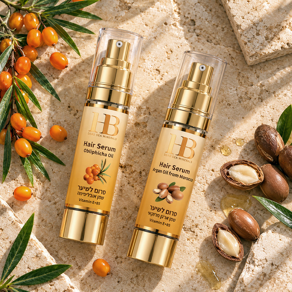 hair-serums