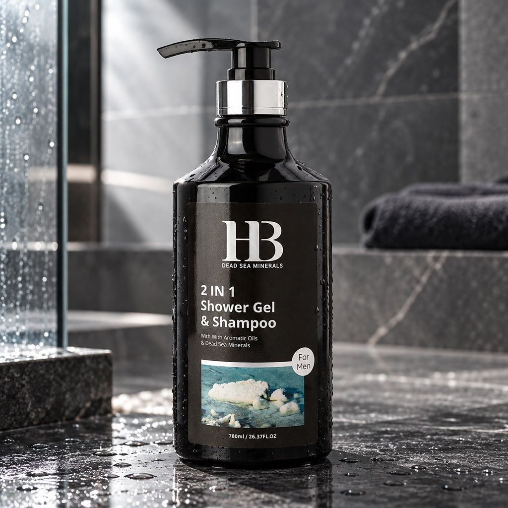 men-body-bath