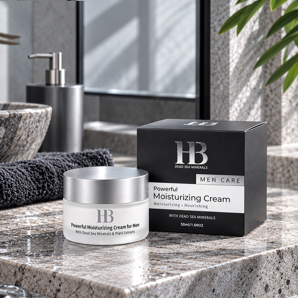 men-face-care