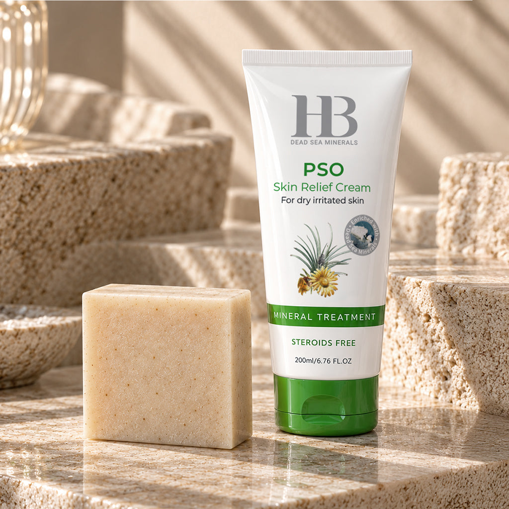 psoriasis-eczema