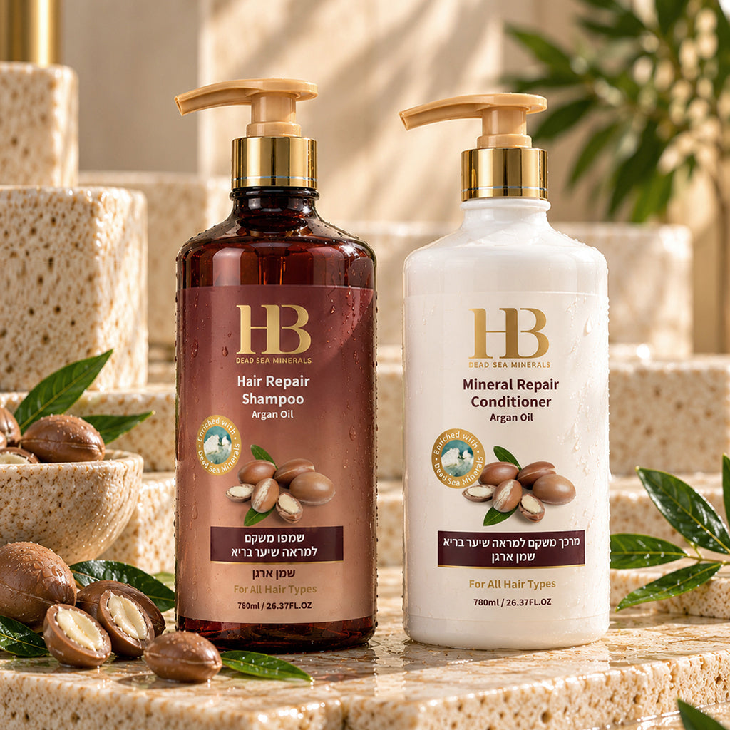 shampoo-conditioner
