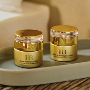 Health and Beauty IL