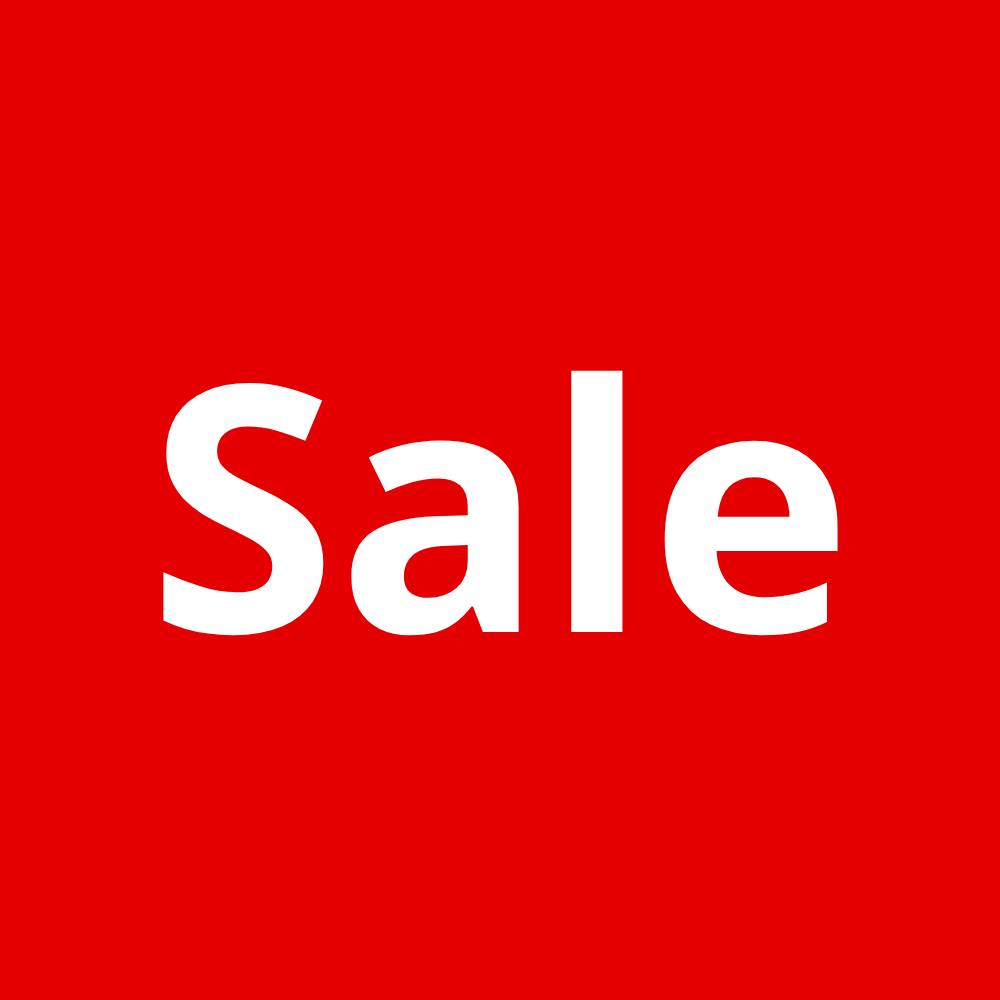 עכשיו בסייל