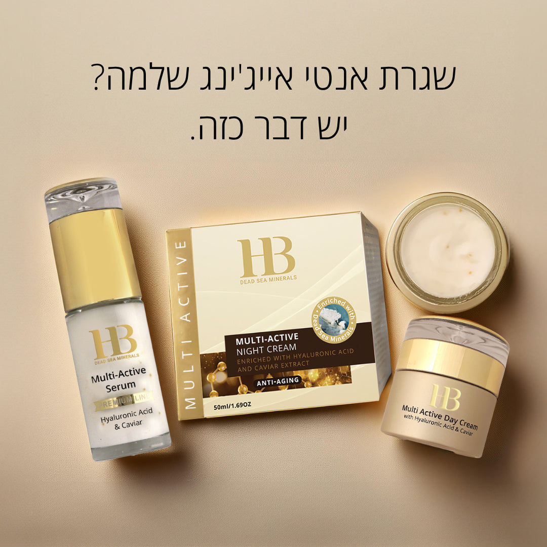 Collection page banner